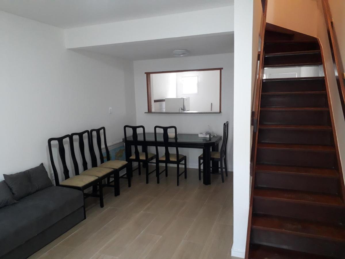 Casa Vilage 80M2, 2/4, 100M Da Praia Com Piscina サルバドール エクステリア 写真