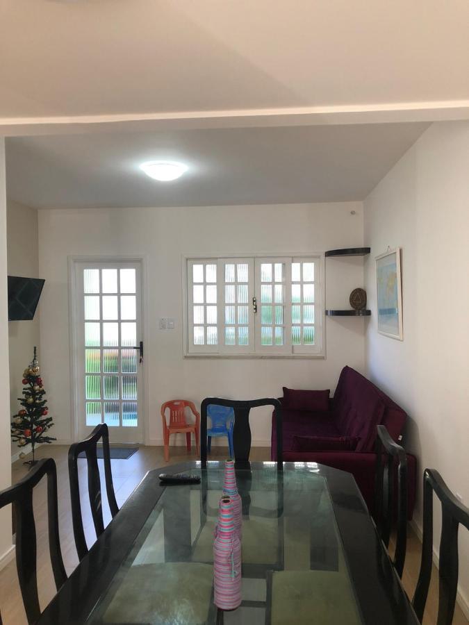 Casa Vilage 80M2, 2/4, 100M Da Praia Com Piscina サルバドール エクステリア 写真