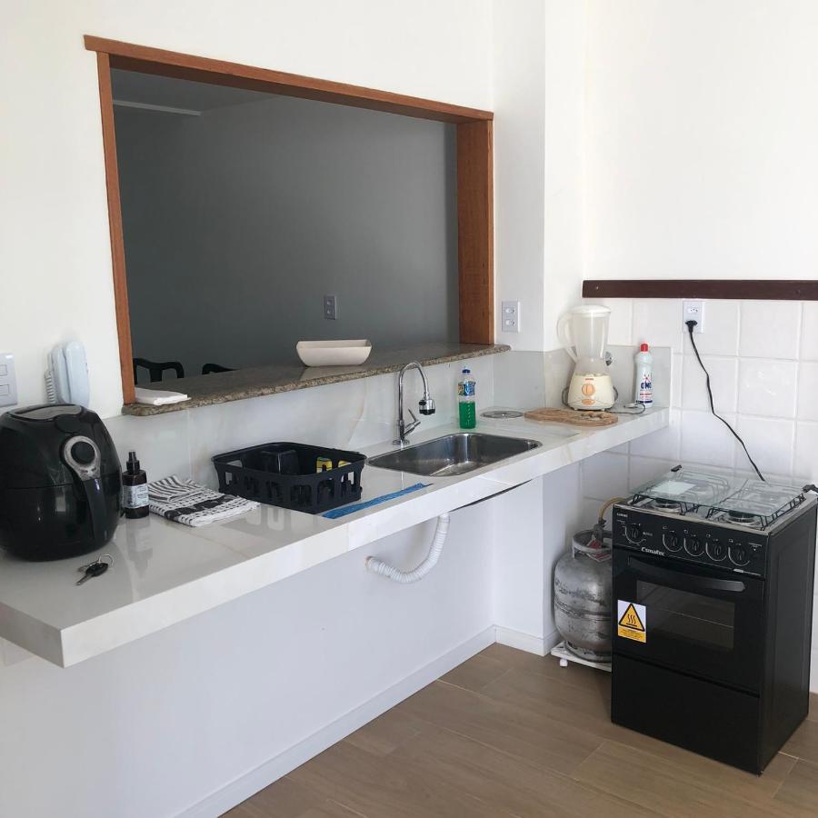 Casa Vilage 80M2, 2/4, 100M Da Praia Com Piscina サルバドール エクステリア 写真
